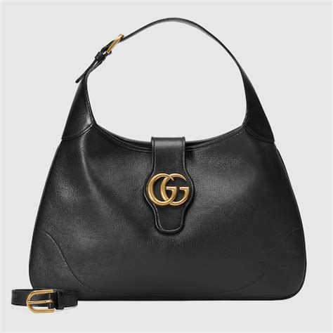 new gucci bags 2019|gucci aphrodite medium shoulder bag.